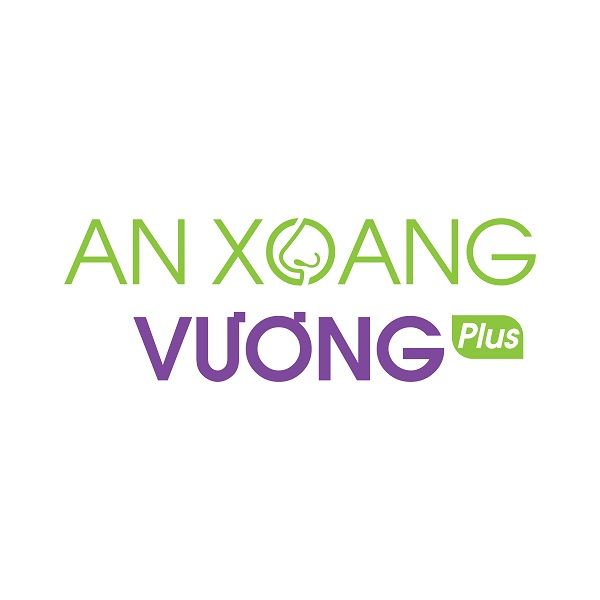 anxoangvuongplus.jpg