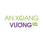 Profile (anxoangvuongplus)
