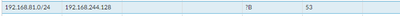 Palo Alto_BGP.png