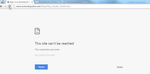 chrome_2016-04-27_05-17-16.png