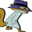 SSS.png