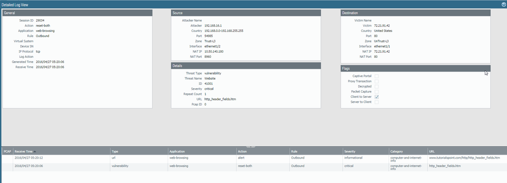 chrome_2016-04-27_05-18-53.png