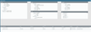 chrome_2016-04-27_05-18-53.png