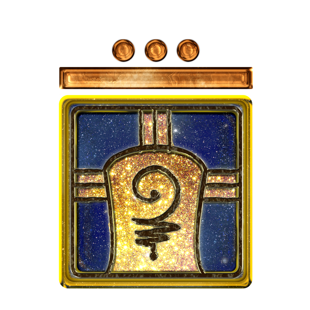 yellow-warrior.png