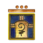 yellow-warrior.png