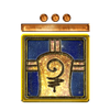 yellow-warrior.png
