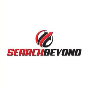 SearchBeyond 300.jpg