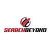 SearchBeyond 300.jpg