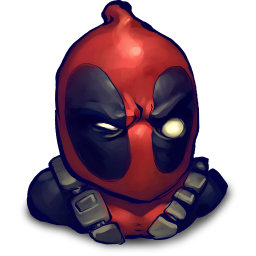Comics-Mask-icon.png