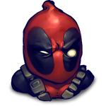 Profile (igorl)