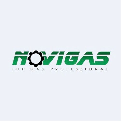 novigas-logo.jpg