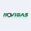 novigas-logo.jpg
