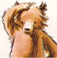 Paddingtons.png