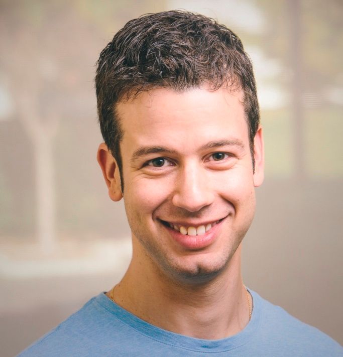guy_rothblum_square.jpg