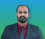 Profile (Anantheesan)