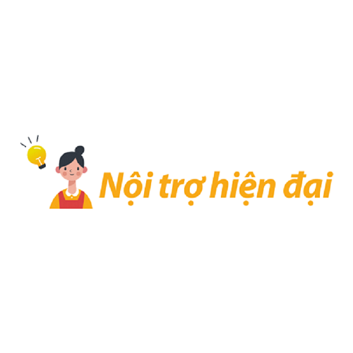 logo-noi-tro-hien-dai.png