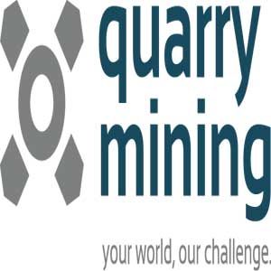 quarrymining-300.jpg