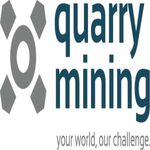 Profile (quarryminingplants)