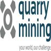 quarrymining-300.jpg