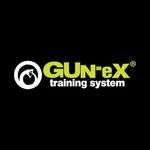 Profile (gunextrainingssystem)