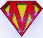 supermurr-freigestellt_143px_breite.png