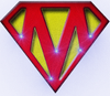 supermurr-freigestellt_143px_breite.png