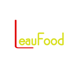 Profile (LeauFood)