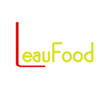 leaufood-cung-cap-thuc-pham-tuoi-song-va-dong-lanh.png
