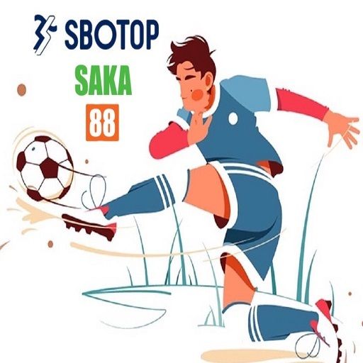 anh-dai-dien-sbotop-saka88.jpg