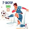 anh-dai-dien-sbotop-saka88.jpg