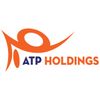 atpholdings.jpg