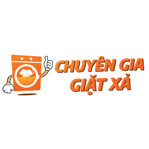 logo-chuyen-gia-giat-xa.png