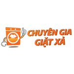 Profile (chuyengiagiatxa)