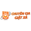 logo-chuyen-gia-giat-xa.png