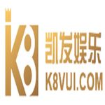 Profile (k8vuicom)