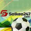 soikeo-247.jpg