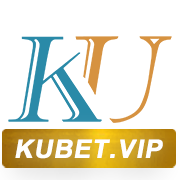 Logo-Kubet-VIP.png