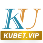 Logo-Kubet-VIP.png