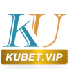 Logo-Kubet-VIP.png