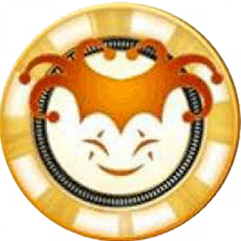 Joker-icon.jpg