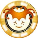Profile (jokermania)