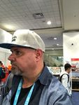 IMG_1294.jpeg
