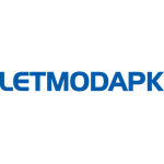 Profile (letmodapk)