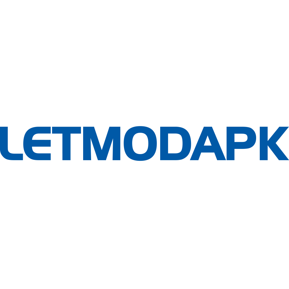 LETMODAPK.png