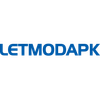 LETMODAPK.png