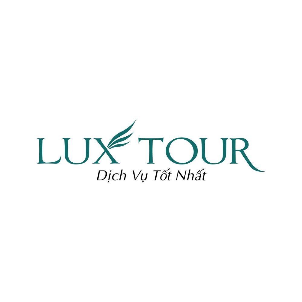 Lux avar.jpg