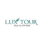 Profile (Luxtour)