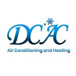 DC-AC-Air-Conditioning-and-.jpg