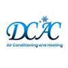 DC-AC-Air-Conditioning-and-.jpg