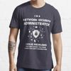 ssrco,slim_fit_t_shirt,mens,322e3f_696a94a5d4,front,square_product,600x600.u3.jpg